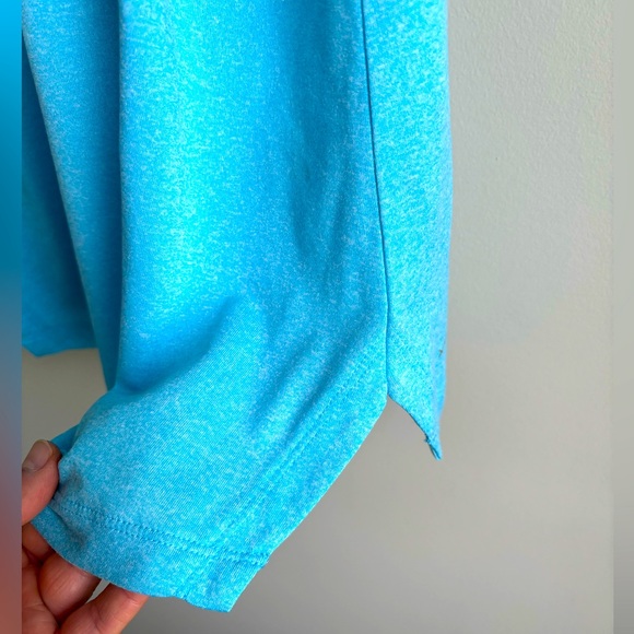 Helly Hansen x-cool athletic ladies tank top size medium - Picture 4 of 4